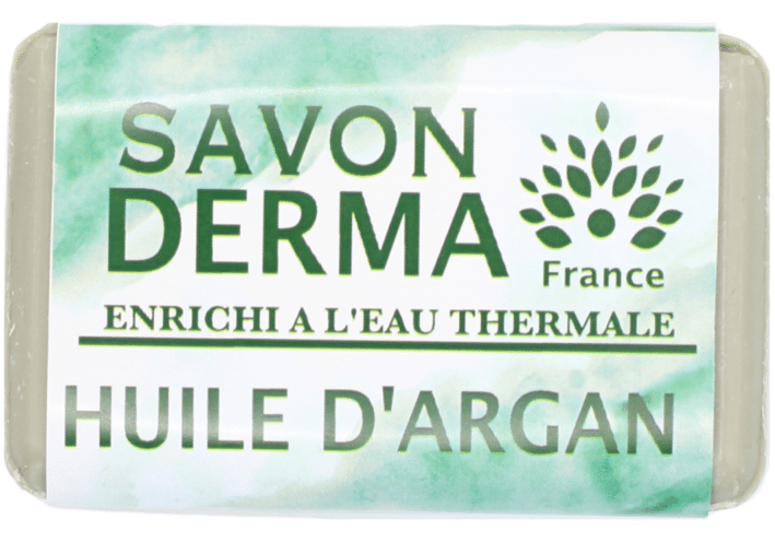 Argan